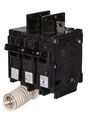 Siemens BQ2B02000S01 circuit breaker