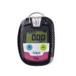 Drager Pac 8000 OV Gas Detector 8326356 – Portable Organic Vapor Monitor