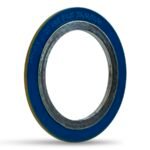 Garlock Therma-Pur 316L Series B DOM0303070348003B Gasket