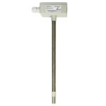 Honeywell H7080B3272 Temperature & Humidity Sensor for Air Ducts