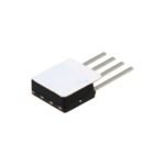 Honeywell Components HIH7120-021-001