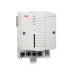 ABB Processor Unit PM862K01 3BSE076940R1
