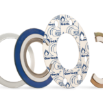 Garlock Therma-Pur 316L DOM0303070326003B