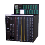 Triconex Expansion Chassis 3000603-100 / 8111