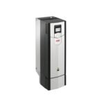 ABB ACS880-01-072A-3 VFD 37kW Industrial Drive