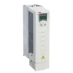 ABB ACS510-01-025A-4 Variable Frequency Drive 11kW