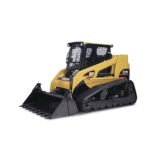 Caterpillar 277-7788 Case Assembly for Heavy Equipment