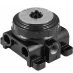 detector grease, Det-Tronics grease, sensor maintenance lubricant, industrial maintenance