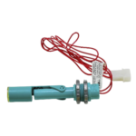 Liebert Liquid Level Float Switch 1A18660P1S