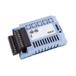 WEG Communication Expansion Module CFW11