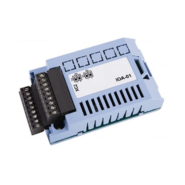 WEG Communication Expansion Module CFW11