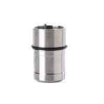 Honeywell Replacement Sensor Cartridge for Flammable IR (Infrared) XCD Detector SPXCDXSRXSS