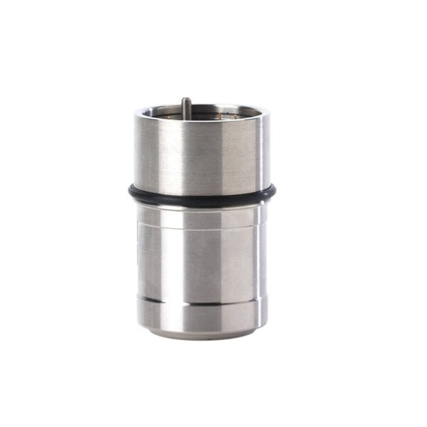 Honeywell Replacement Sensor Cartridge for Flammable IR (Infrared) XCD Detector SPXCDXSRXSS