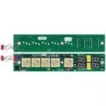 Wexiodisk Control Board WD61101520