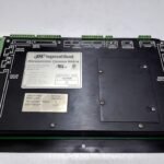 Ingersoll-Rand Processor Module 22110423 Model 85710960 Controller