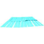 Wexiodisk Curtain WD-B WD20894.31