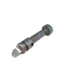 Signode 05690238 Jaw Pin for Strapping Equipment