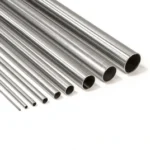 Tubacex 254SMO seamless pipe 2 inch schedule 40S