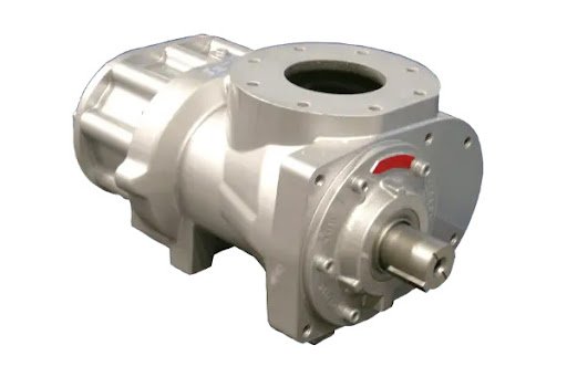 GHH Rand SF 180 G2 Screw Block Compressor for Industrial Air Systems