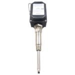 Bently Nevada 330800-16-00-039-03-02 PROXPAC XL Proximity Transducer Assembly