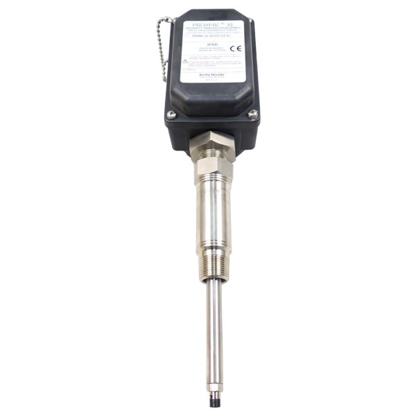 Bently Nevada 330800-16-00-039-03-02 PROXPAC XL Proximity Transducer Assembly