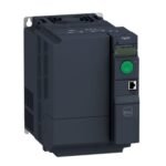 Schneider Electric Variable Speed Drive ATV320U75N4B