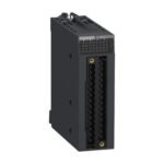 Schneider Electric Analog Input Module BMXAMI0810