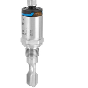 Endress+Hauser FTL31-CA4M2AAWBJ Level Switch
