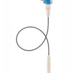 Endress+Hauser FTC262-AA44D1 Level Transmitter