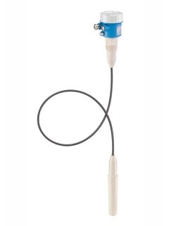 Endress+Hauser FTC262-AA44D1 Level Transmitter