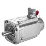 Siemens Servo Motor 1FK7042-2AF71-1QA0
