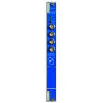 Bently Nevada 3500/40M Proximitor Monitor 176449-01