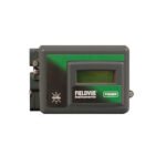 Fisher FIELDVUE DVC2000 GE13174X512 HART Digital Valve Controller