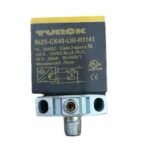 TURCK Proximity Sensor Ni25-CK40-LiU-H1141