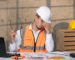 Common Procurement Mistakes That Delay Industrial Projects