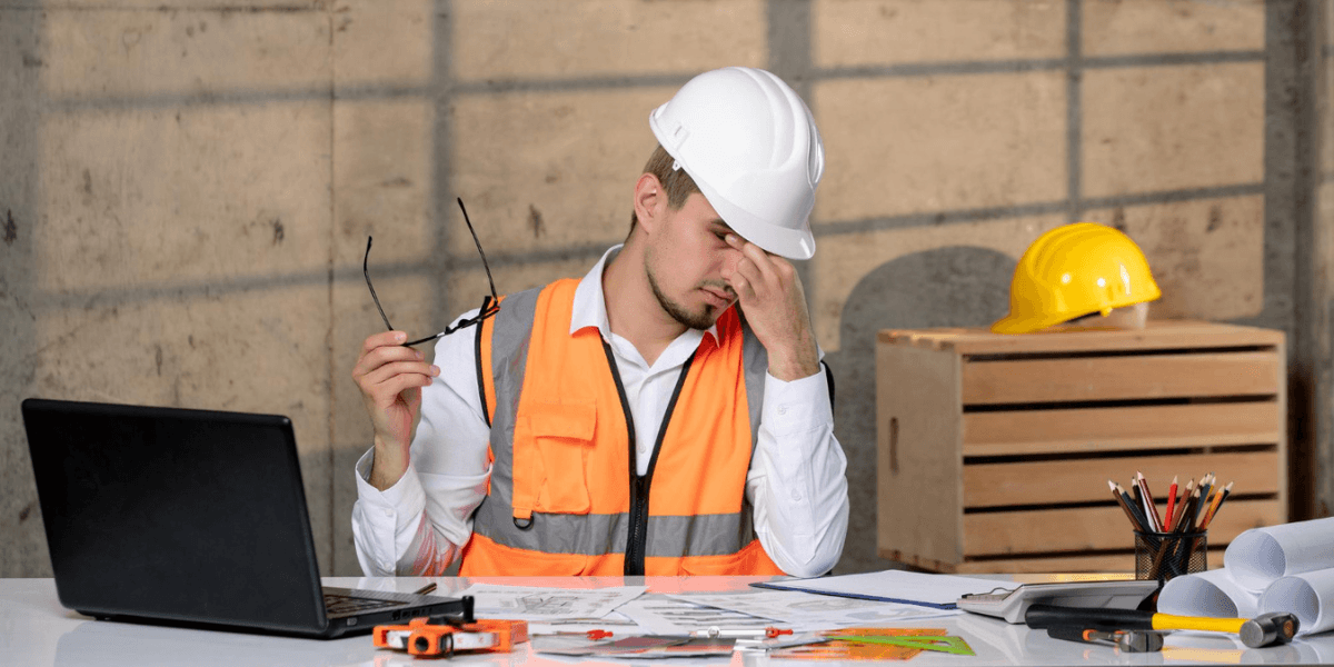 Common Procurement Mistakes That Delay Industrial Projects